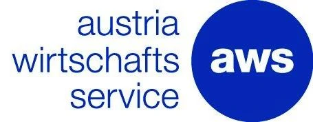 Austria Wirtschaftsservice (aws)