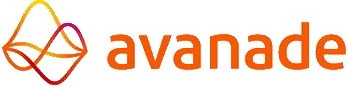 Avanade
