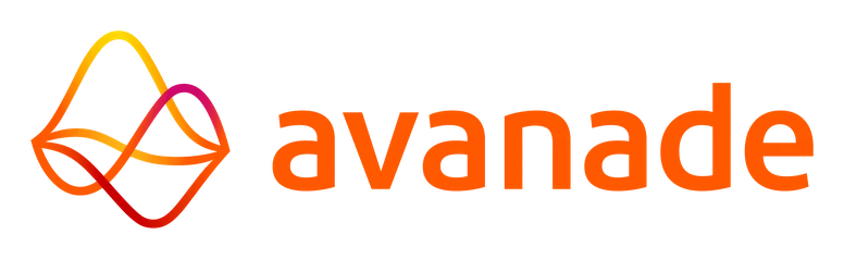 Avanade