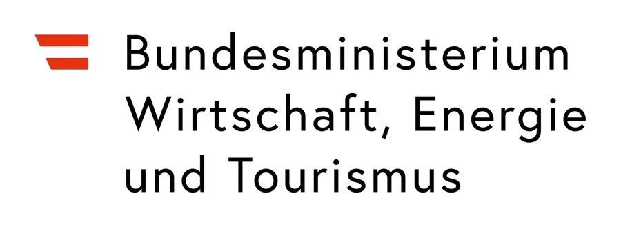 Bundesministerium Wirtschaft, Energie und Tourismus
