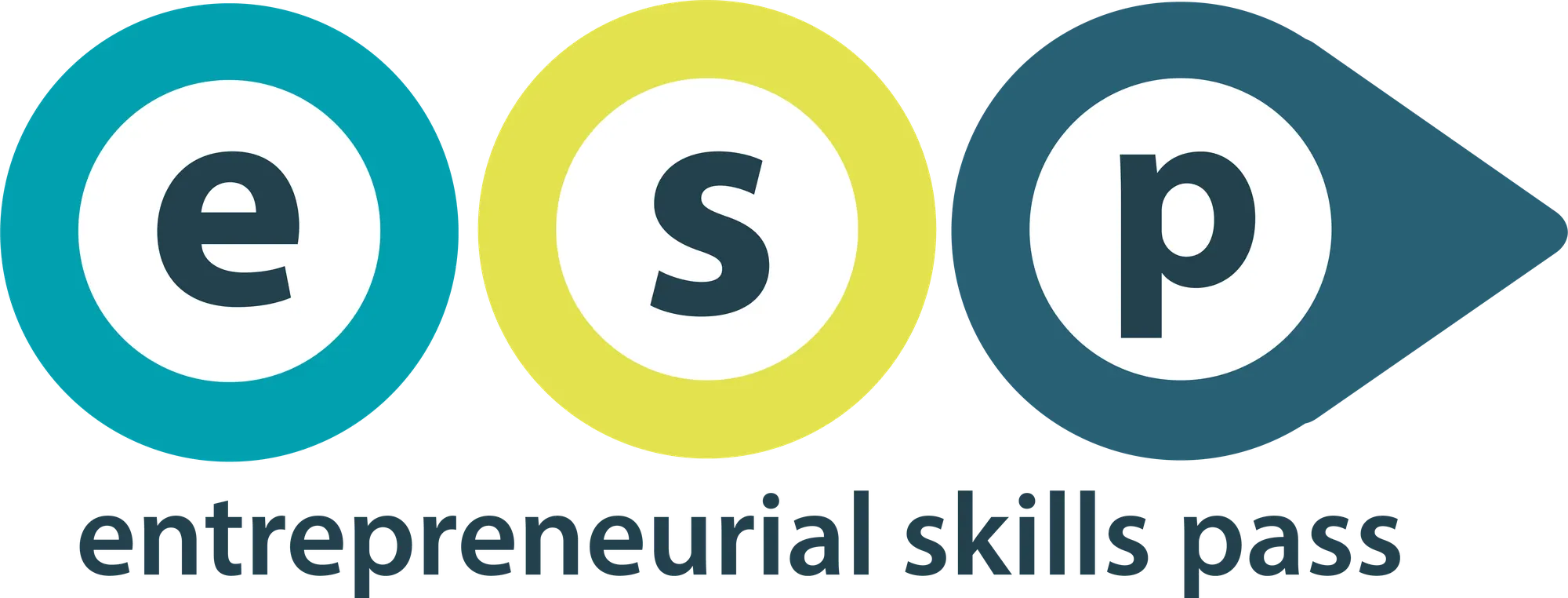 Entrepreneurial Skills Pass