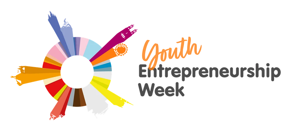 Entrepreneurship Week