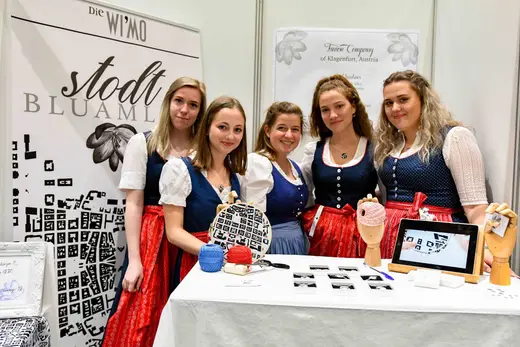 Europawettbewerb – Bild 10