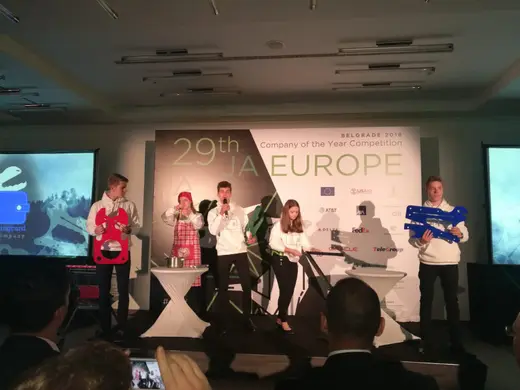 Europawettbewerb – Bild 19