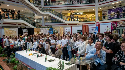 Präsentation – Bild 2