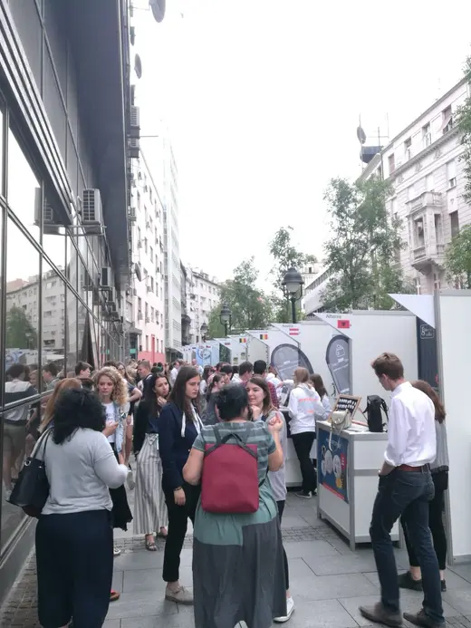 Europawettbewerb – Bild 24