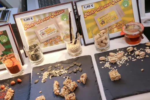 Produkte – Bild 7