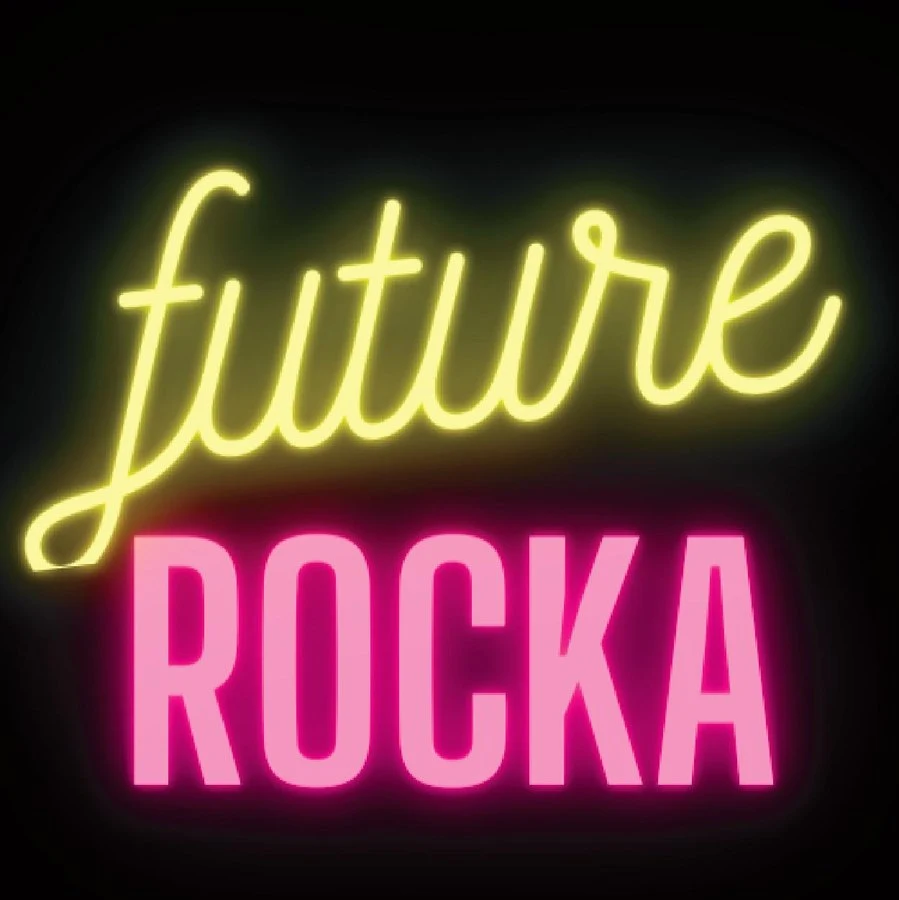 Future Rocka