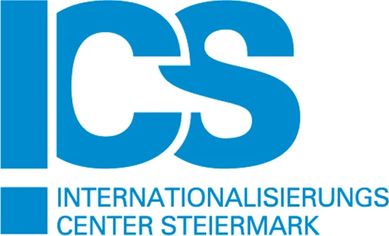 Internationalisierungscenter Steiermark