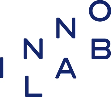 INNOLAB