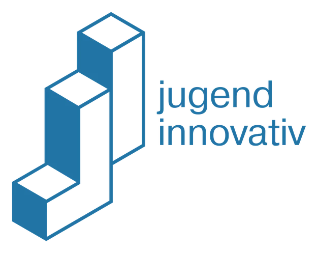 Jugend Innovativ