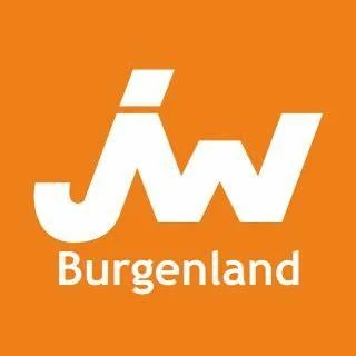 Junge Wirtschaft Burgenland