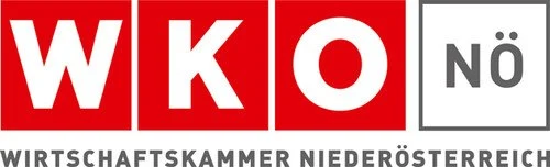 Wirtschaftskammer Niederösterreich