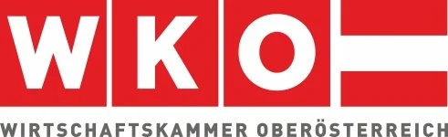 Wirtschaftskammer Oberösterreich