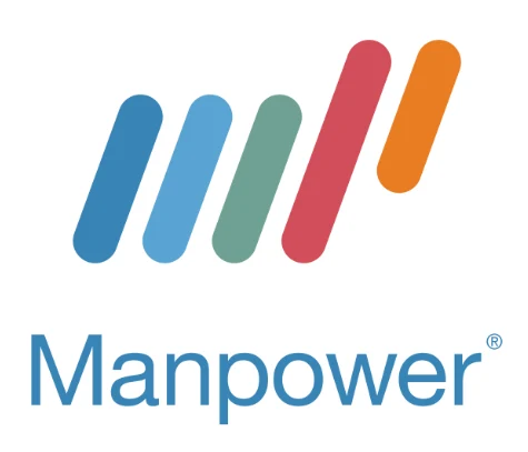 Manpower