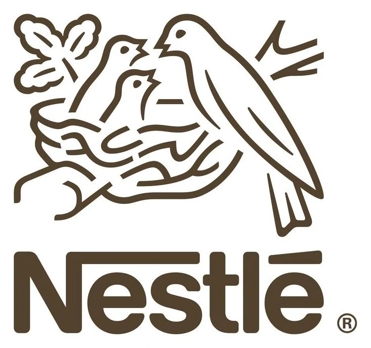 Nestlé Österreich