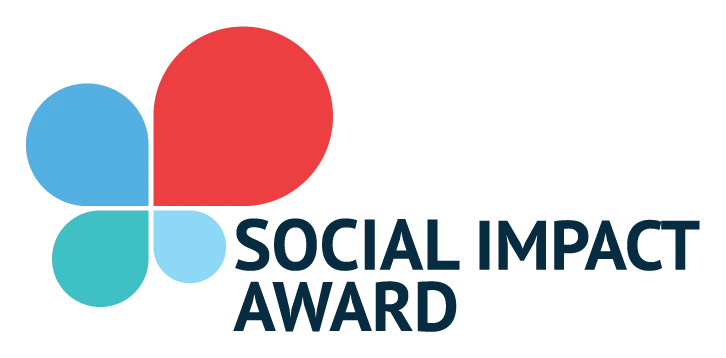 Social Impact Award