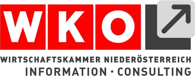 Sparte Information und Consulting NÖ