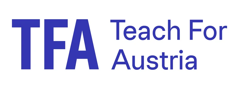 Teach For Austria