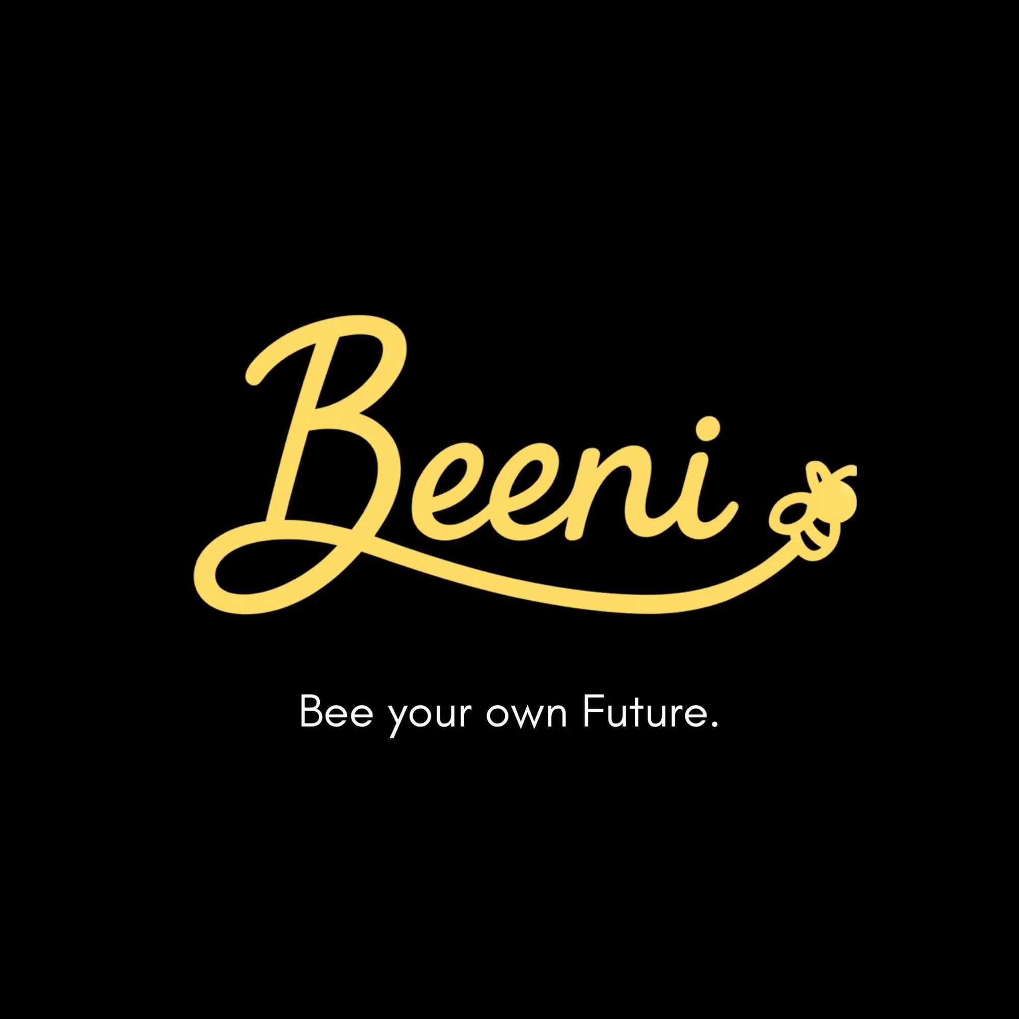 Logo Beeni