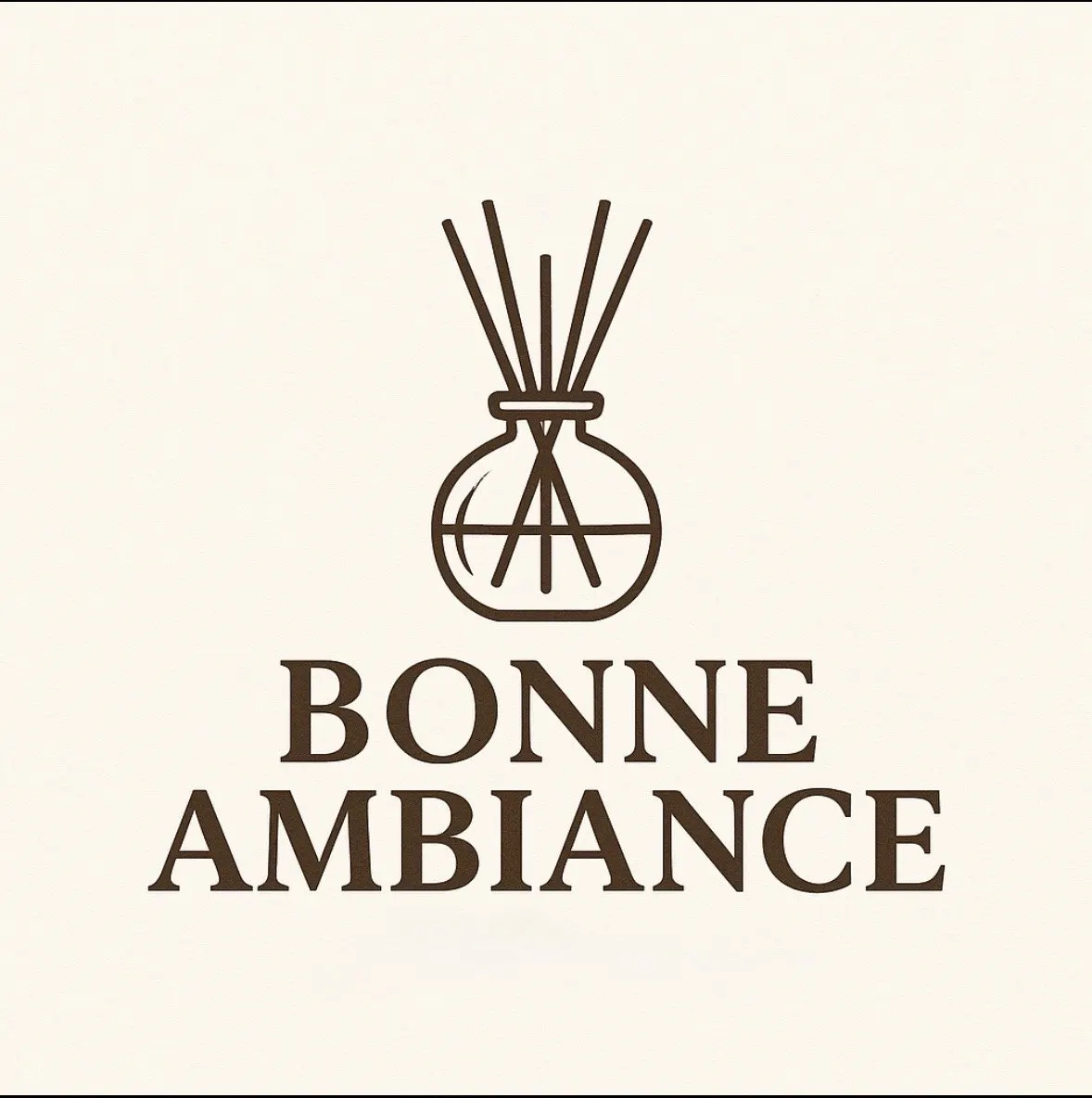 Logo Bonne Ambiance