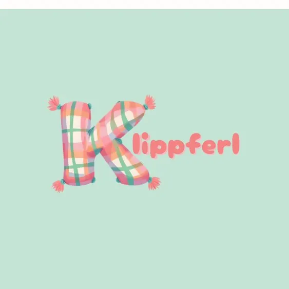 Logo Klippferl