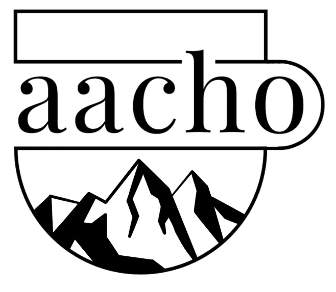 Logo Aacho