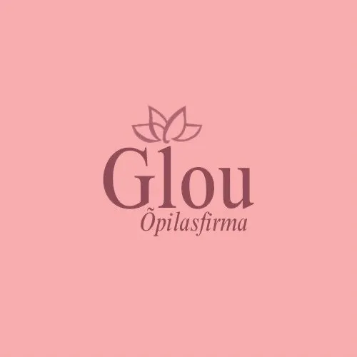 Logo Glou