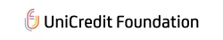 UniCredit Foundation