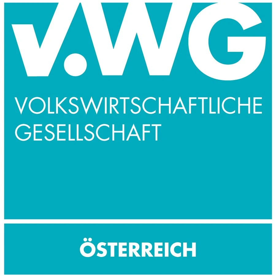 Volkswirtschaftliche Gesellschaft Österreich
