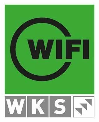 WIFI Salzburg