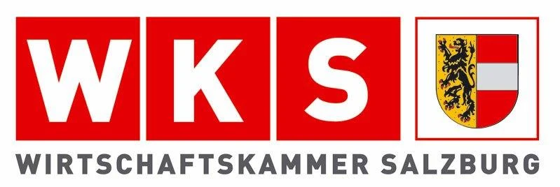 Wirtschaftskammer Salzburg