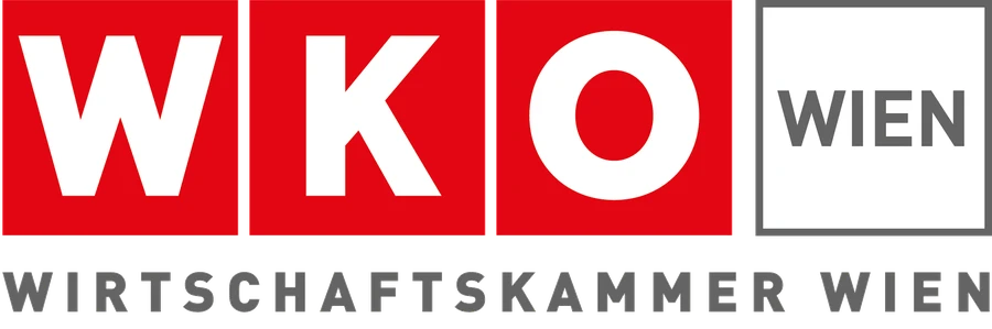 Wirtschaftskammer Wien